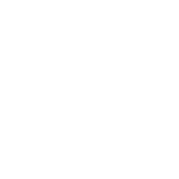 まずは一人で考えてみる、だから薬剤師としていち早く成長できる