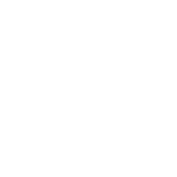 多様な店舗を経験することで、自分のやるべきことが一層明確になってきた