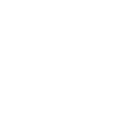 多くの部下に恵まれ、人の輪が広がっていると、日々実感しています